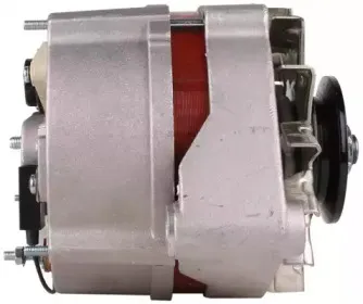 powermax-89213771